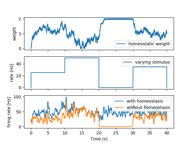 ../_images/synapses.spike_based_homeostasis.1.png