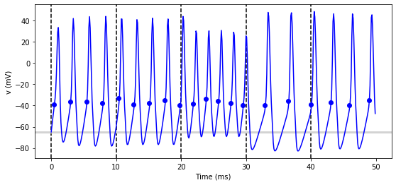 ../../_images/3-intro-to-brian-simulations_image_14_0.png
