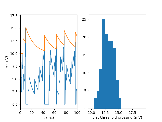 ../_images/adaptive_threshold.1.png