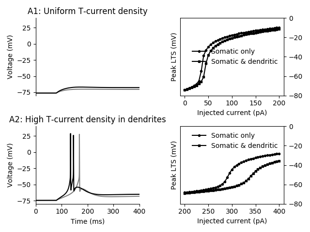 ../_images/frompapers.Destexhe_et_al_1998.1.png