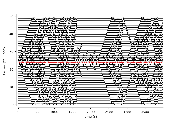 ../_images/frompapers.Stimberg_et_al_2018.example_5_astro_ring.1.png